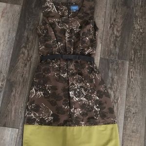 🛑 2 for $24 Simply Vera dress